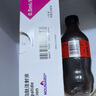 【原研進口】穆峰達 替爾泊肽注射液 0.5ml:10mg*4支 曬單實拍圖