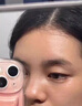 Redact澳洲抬頭紋川字紋貼去除神器額頭皺紋貼去除男女抗皺緊致衰老專用 曬單實拍圖