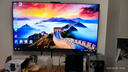 七彩虹（colorful）AMD銳龍R5 5600GT/R7 5700G 商務(wù)辦公臺(tái)式電腦主機(jī) 迷你mini小機(jī)箱 商用家用游戲DIY組裝電腦整機(jī) 配置四：8核R7 5700G丨16G丨512G 曬單實(shí)拍圖