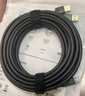 北山雀 USB3.0公對(duì)公 5米 A對(duì)A雙頭高速傳輸移動(dòng)音頻盒公頭延長(zhǎng)連接線 內(nèi)置信號(hào)放大器芯片 BSQ-AM04A 曬單實(shí)拍圖