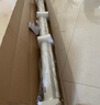 蝦皮 投影幕布電動(dòng)家用遙控自動(dòng)升降高清4K抗光壁掛辦公投影機(jī)幕布客廳臥室家庭影院投影布投影儀幕布 白玻纖 72吋16:9電動(dòng)遙控【航空雙插，雙向通電】 曬單實(shí)拍圖