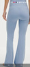 lululemon丨Groove SmoothCover? 女士運(yùn)動(dòng)高腰喇叭褲30