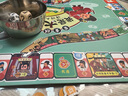 大富翁金牌好運游中國 精美道具多人親子聚會桌游G609 曬單實拍圖