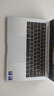 小米（MI）筆記本電腦【國家補貼20%】紅米REDMI Book Pro 14 2025輕薄本高性能酷睿2代Ultra5 32G 1T 曬單實拍圖