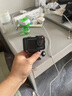 大疆（DJI）Action 5運(yùn)動相機(jī) Osmo Action 5 Pro / Action 4 摩托車行車記錄儀 騎行 滑雪防抖 手持 vlog相機(jī) Action5pro 標(biāo)準(zhǔn)套裝 手持Vlog套餐 曬單實(shí)拍圖