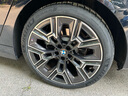 米其林（MICHELIN）汽車(chē)輪胎275/35ZR20 102Y競馳4S PILOT SPORT 4 S * 適配寶馬M5 曬單實(shí)拍圖