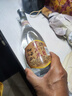 川不老 四川瀘州白酒 純糧食釀造酒500ml*4 五糧濃香型  國產(chǎn)白酒老窖酒 52%vol 500mL 4瓶 川不老大曲四瓶裝 曬單實拍圖