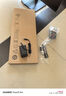 聯(lián)想（Lenovo）TS90X小型塔式服務(wù)器機(jī)箱主機(jī)金蝶用友ERP財務(wù)軟件定制機(jī)械優(yōu)選 TS90X至強(qiáng)2324G 四核3.1GHz 16G內(nèi)存丨512G 固態(tài)+2*2T SATA 曬單實(shí)拍圖