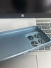 蒼梵小米15手機殼xiaomi15鏡頭全包保護(hù)套Mi十五磨砂硅膠軟殼MII5新款防摔外殼個性簡約創(chuàng)意高級感男女 石墨黑【諸事皆順】膚感磨砂 小米15 曬單實拍圖