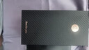 ORPO手機2025新款上市M60Pro旗艦搭配16G運行1TB 120Hz高刷 7800mAh長續(xù)航大電池游戲5G全網(wǎng)通雙卡雙待 山川青 旗艦版:12G+128G 曬單實拍圖