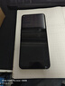 個(gè)元屏幕適用于oppoa93屏幕總成a92s a93s手機(jī)a96 a57 a59 a83觸摸a77t a72 a73 a79t內(nèi)外顯示液晶帶框 A93屏幕5G版（純?cè)Э蚝谏?曬單實(shí)拍圖