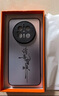 XP適用華為mate70pro手機殼鏡頭全包mate70pro+超薄散熱磨砂卡通男女防摔商務(wù)高級感-石墨灰書法皆順 曬單實拍圖