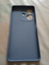 顧京 OPPO A3i手機(jī)殼oppoA3i新款5G版液態(tài)硅膠軟殼鏡頭全包PKL110防摔超薄簡(jiǎn)約男女款保護(hù)套 OPPO A3i【熏衣灰】單殼 曬單實(shí)拍圖
