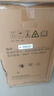長虹（CHANGHONG）空調大1.5匹超一級省電熊貓懶家電國家補貼變頻語音空調掛機臥室KFR-35GW/ZDCSW1+RA(UL)以舊換新 曬單實拍圖