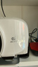 愛普生（EPSON）CH-TW5700TX家用投影儀 3LCD智能家庭影院投影機(jī)（1080P 2700流明 智能系統(tǒng)） 曬單實(shí)拍圖