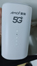 夏新5g隨身wifi6移動無線免插卡路由器cpe全網(wǎng)通千兆雙頻便攜式車載上網(wǎng)卡高速流量 5G狂暴性能版【滿血性能光纖級網(wǎng)速】 曬單實拍圖