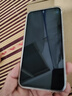 檸索 適用三星a54手機(jī)殼防摔Galaxy A54保護(hù)套透明殼軟殼SM-A5460男女款純色全包外殼 三星A54 【全透明軟殼】^超薄防摔 曬單實(shí)拍圖