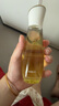 袋鼠媽媽妊娠油準孕婦可用改善紋路護膚品舒緩妊辰紋橄欖油精華身體按摩油 【熱銷爆款】舒紋橄欖油96ml 曬單實拍圖