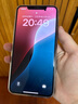 【已驗機】Apple iPhone 11Pro 蘋果11pro 蘋果11promax 【蘋果11Pro Max】看實拍圖自行選機 256G 曬單實拍圖
