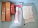 INTO YOU甜漾唇蜜水光唇釉保濕口紅七夕情人節(jié)禮物G07清甜醬橘蜜 曬單實(shí)拍圖