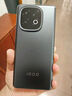 vivo iQOO Z10 Turbo Pro 12GB+256GB 星穹黑 第四代驍龍8s 120W超快閃充 電競手機(jī) 國家補(bǔ)貼 曬單實(shí)拍圖