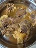 鮮京采國產(chǎn)黃牛 國產(chǎn)原切牛前腱 4斤 生鮮牛肉【真原切】 源頭直發(fā) 曬單實(shí)拍圖