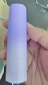 隆力奇蛇油凝時(shí)潤(rùn)膚膏頸紋棒美頸棒淡化頸紋蛇油提拉頸部護(hù)理天鵝頸霜 曬單實(shí)拍圖