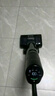 追覓T40UltraAI洗地機(jī)拖地機(jī)洗滌機(jī)洗拖吸拖一體機(jī)自動清洗家用掃地機(jī)器人電動拖把吸塵器國家補(bǔ)貼 曬單實(shí)拍圖