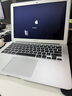 蘋果（Apple） MacBook Pro/Air 二手蘋果筆記本電腦 商務(wù) 辦公 游戲 設(shè)計(jì) 剪輯 95新【超薄丨店長(zhǎng)力薦】17款D42-8G/256 曬單實(shí)拍圖