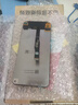 屏幕適用于華為nova6屏幕總成nova5 5i 5pro內外nova6 6se 6pro手 nova5i屏幕純原 屏幕 曬單實(shí)拍圖