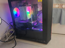 AMD&微星 暗黑騎士 國家補(bǔ)貼20% 銳龍5-7500F/RTX5060Ti 8G/16G/1T黑神話電競(jìng)游戲設(shè)計(jì)師臺(tái)式電腦主機(jī) 曬單實(shí)拍圖