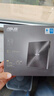華碩8倍速 外置DVD刻錄機(jī) 移動(dòng)光驅(qū) 支持USB/Type-C接口 (兼容蘋(píng)果系統(tǒng)/SDRW-08U9M-U)-黑色 曬單實(shí)拍圖