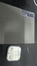 小米狐貍2025新款pad Pro 4K超清旗艦屏 144Hz高刷新率 安卓平板電腦 5G全網(wǎng)通插卡WiFi二合一辦公學(xué)生學(xué)習(xí) 星空灰 14英 4K旗艦屏144Hz高刷 16G+512G 曬單實(shí)拍圖