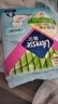 薇爾V感衛生巾量多日用285mm防漏衛生棉貼合姨媽巾8片 超薄透氣 曬單實(shí)拍圖
