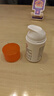 大寶維C煙酰胺美白精華乳50ml*2淡斑提亮vc精華乳液面霜護(hù)膚七夕禮物 曬單實(shí)拍圖