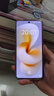 vivo iQOO Neo9 16GB+512GB 紅白魂第二代驍龍8 自研電競(jìng)芯片Q1 IMX920 索尼大底主攝 手機(jī) 曬單實(shí)拍圖