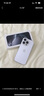 Apple/蘋(píng)果 iPhone 16 Pro Max（A3297）256GB 沙漠色鈦金屬 支持移動(dòng)聯(lián)通電信5G 雙卡雙待手機(jī) 曬單實(shí)拍圖