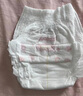 好奇（Huggies）鉑金裝拉拉褲箱裝加加加大號(hào)XXXL64片嬰兒尿不濕學(xué)步褲 曬單實(shí)拍圖