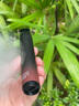 摩瑾鴨嘴獸口腔噴霧氣清新電子霧吸吐霧器可吸式薄荷智能可充電 磬磬草莓【芳香四溢】33元 曬單實拍圖