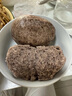 雜糧全麥饅頭無加糖孕婦粗糧食品0低脂減燕麥?zhǔn)w麥窩窩頭健身代餐 【2斤裝】10個(gè)黑米藜麥 冷鏈運(yùn)輸/冰鮮速達(dá)/現(xiàn)做現(xiàn)發(fā) 曬單實(shí)拍圖