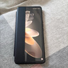 洺卓適用vivoS16手機殼S16e防摔S16Pro翻蓋保護套vivo新款vivis16全包vovos16e外殼vovis殼viv0男por女 【vivo S16】玄黑色+送屏幕膜 曬單實(shí)拍圖