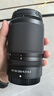 尼康Z50-250mm f4.5-6.3半畫(huà)幅微單長(zhǎng)焦遠(yuǎn)攝變焦鏡頭全新海外版 原盒 保稅倉(cāng)（快可次日達(dá)） 官方標(biāo)配 曬單實(shí)拍圖