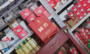 瀘州老窖 國(guó)窖1573 濃香型白酒 38度 500ml*2 雙瓶裝(含禮袋) 曬單實(shí)拍圖
