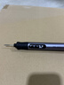 安立信無線電烙鐵鋰電可充電家用焊筆便捷外帶焊接usb充電洛鐵數(shù)顯智能 數(shù)顯充電款電烙鐵【A套餐】 曬單實拍圖