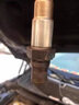 火花塞積碳清洗劑汽車氧傳感器去油泥清潔劑浸泡型摩托車適用清洗 1瓶【直噴型】試用裝 曬單實拍圖