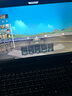 宏碁（acer）宏基【2025新品】暗影騎士擎7【國家補貼20%】16英寸高性能電競游戲本大學(xué)生學(xué)習(xí)設(shè)計筆記本電腦 14代i7-14650HX RTX5060顯卡 16G內(nèi)存 1T高速固態(tài)硬盤 2.5 曬單實拍圖
