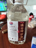 縷臺(tái)酒【坤沙壹號(hào)】茅基酒53度醬香型白酒原漿散酒桶裝酒 53度 2.5L 1桶 /約5斤裝 曬單實(shí)拍圖