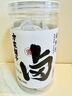 方家鋪子中華老字號茶葉蛋鹵料包100g五香料包鹵肉鹵雞蛋鹵水汁10g*10包 曬單實拍圖