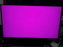 AOC27英寸4K 160Hz雙模FHD 320Hz HDR400 10bit 1ms 硬件低藍光 游戲電競電腦顯示器 宙斯盾U27G4 【升級款】4K160hz雙模U27G4二級能效 曬單實(shí)拍圖