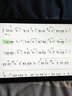 指北者動(dòng)態(tài)讀譜機APP電子吹管薩克斯笛子中老年樂(lè )器吉他譜伴奏曲譜軟件 【指北者動(dòng)態(tài)APP軟件】終身使用 曬單實(shí)拍圖